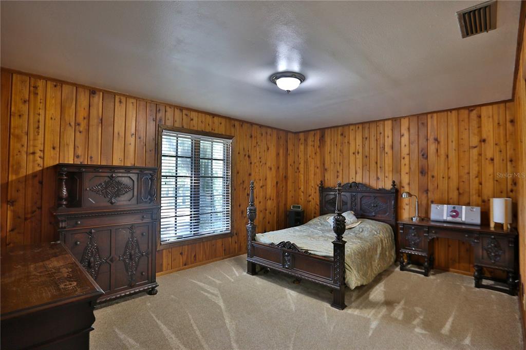 1321 Southwest 42nd Street Ocala, FL 34471 - Photo 18 of 47
