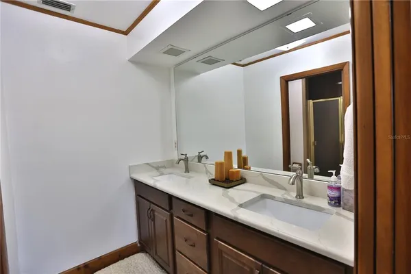 $1,950,000 | 1321 Southwest 42nd Street, Ocala, FL 34471
