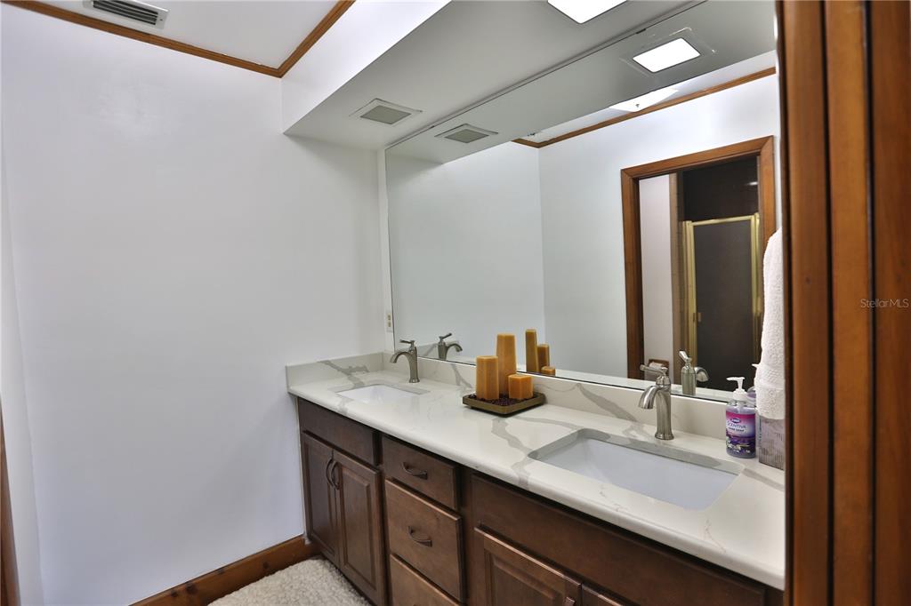 1321 Southwest 42nd Street Ocala, FL 34471 - Photo 19 of 47