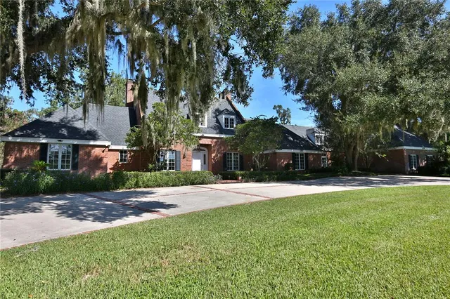 $1,950,000 | 1321 Southwest 42nd Street, Ocala, FL 34471