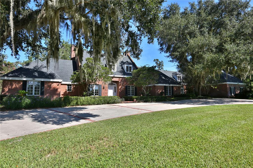 1321 Southwest 42nd Street Ocala, FL 34471 - Photo 2 of 47