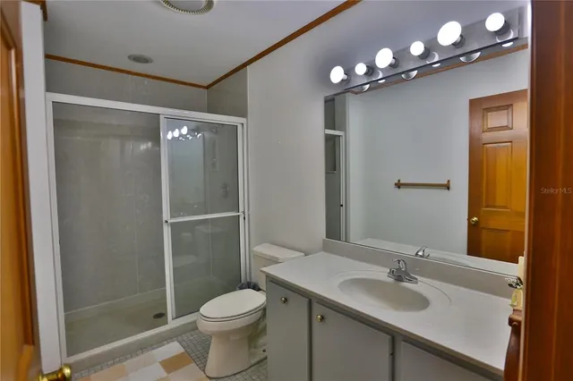 $1,950,000 | 1321 Southwest 42nd Street, Ocala, FL 34471