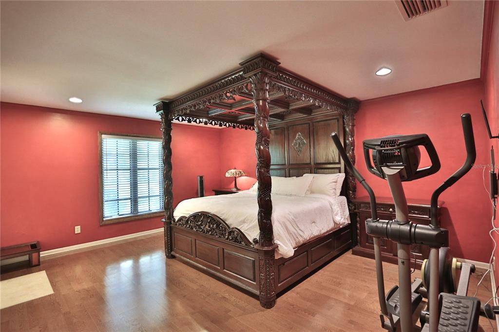 1321 Southwest 42nd Street Ocala, FL 34471 - Photo 22 of 47