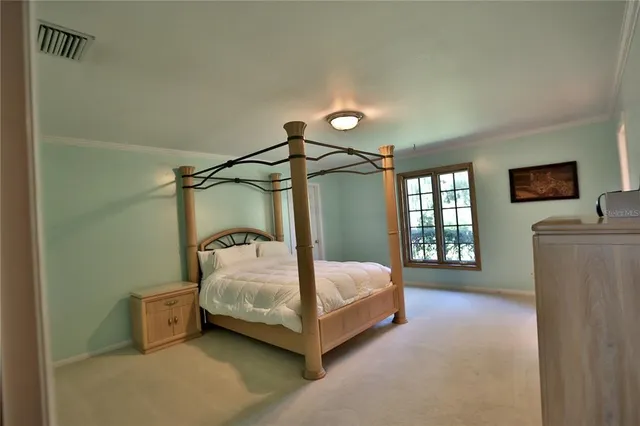 $1,950,000 | 1321 Southwest 42nd Street, Ocala, FL 34471