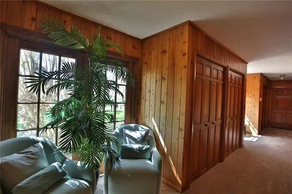 $1,950,000 | 1321 Southwest 42nd Street, Ocala, FL 34471