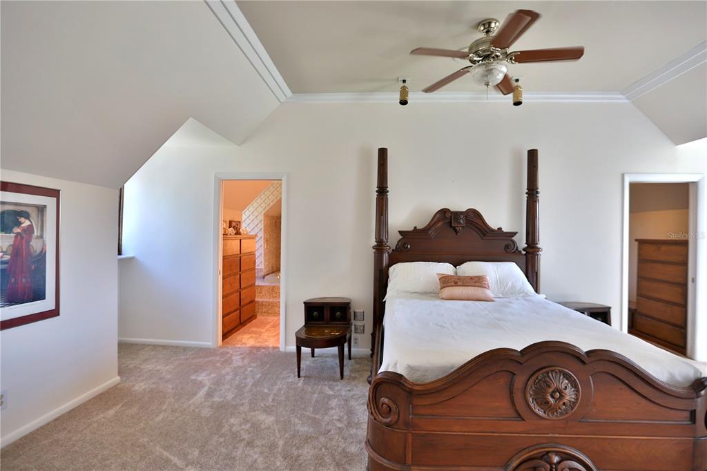 1321 Southwest 42nd Street Ocala, FL 34471 - Photo 25 of 47
