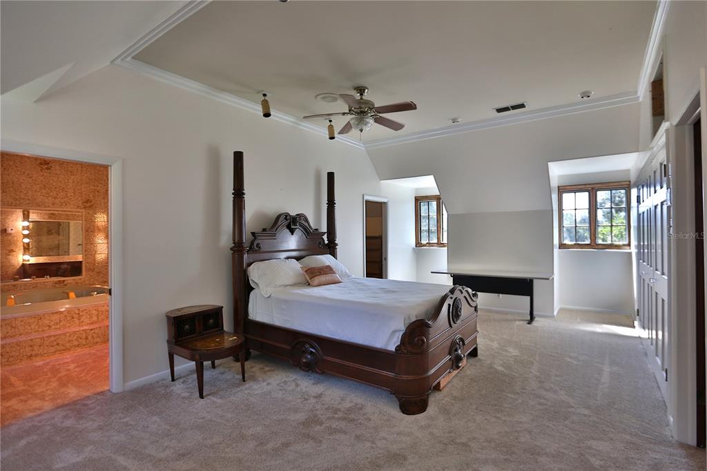 1321 Southwest 42nd Street Ocala, FL 34471 - Photo 26 of 47