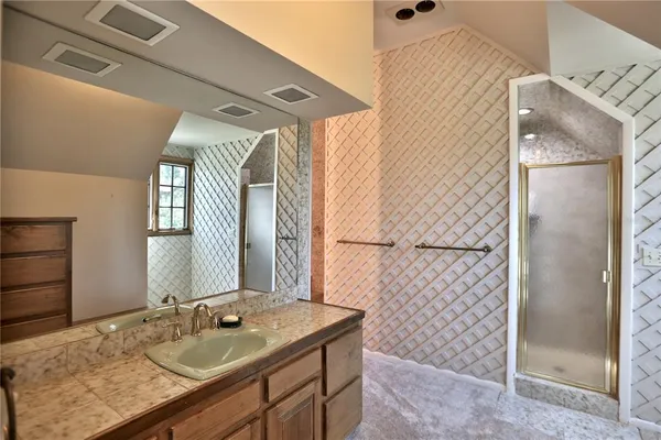 $1,950,000 | 1321 Southwest 42nd Street, Ocala, FL 34471