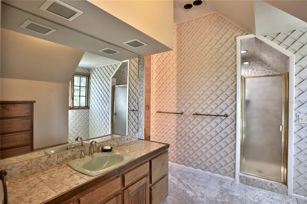 1321 Southwest 42nd Street Ocala, FL 34471 - Photo 27 of 47
