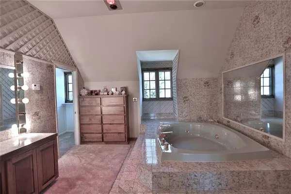 $1,950,000 | 1321 Southwest 42nd Street, Ocala, FL 34471