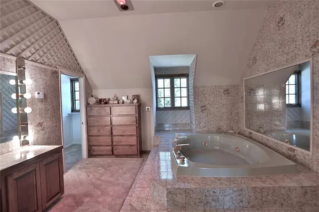 $1,950,000 | 1321 Southwest 42nd Street, Ocala, FL 34471