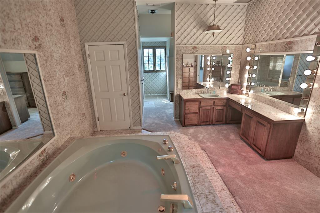 1321 Southwest 42nd Street Ocala, FL 34471 - Photo 29 of 47