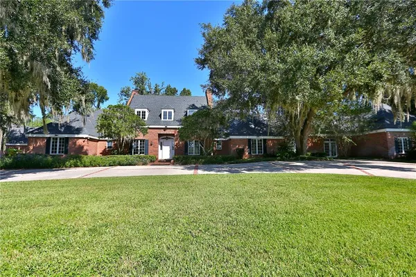 $1,950,000 | 1321 Southwest 42nd Street, Ocala, FL 34471