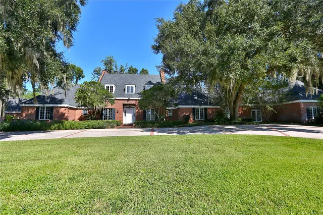 $1,950,000 | 1321 Southwest 42nd Street, Ocala, FL 34471
