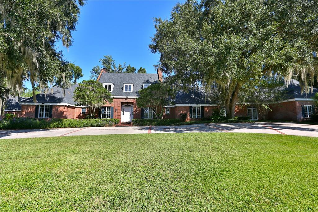 1321 Southwest 42nd Street Ocala, FL 34471 - Photo 3 of 47