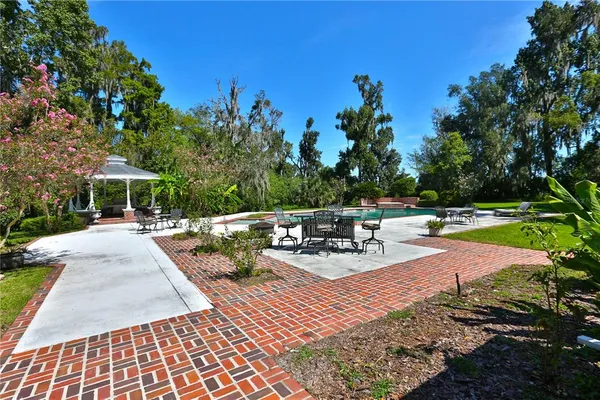 $1,950,000 | 1321 Southwest 42nd Street, Ocala, FL 34471