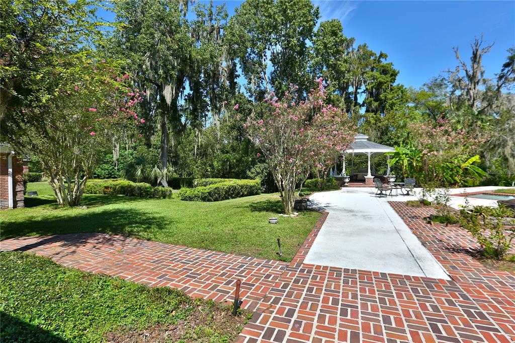 1321 Southwest 42nd Street Ocala, FL 34471 - Photo 32 of 47