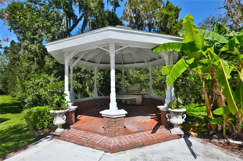 1321 Southwest 42nd Street Ocala, FL 34471 - Photo 35 of 47