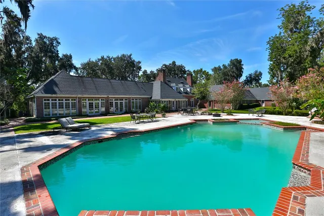 $1,950,000 | 1321 Southwest 42nd Street, Ocala, FL 34471