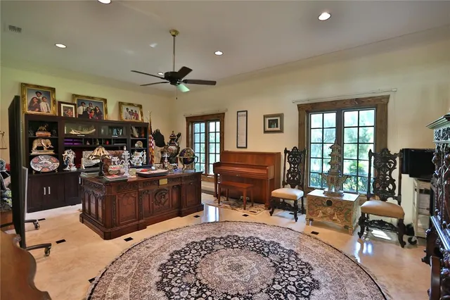 $1,950,000 | 1321 Southwest 42nd Street, Ocala, FL 34471