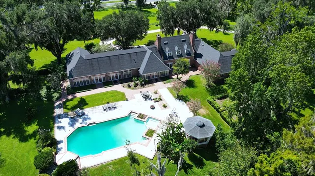 $1,950,000 | 1321 Southwest 42nd Street, Ocala, FL 34471