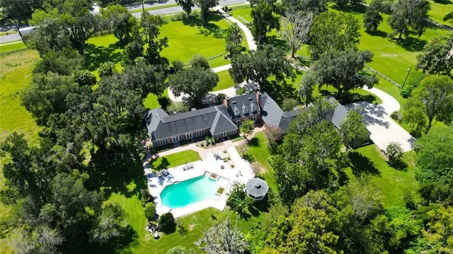 $1,950,000 | 1321 Southwest 42nd Street, Ocala, FL 34471