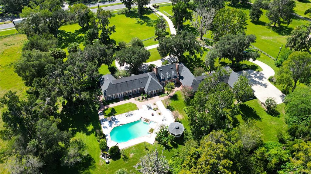1321 Southwest 42nd Street Ocala, FL 34471 - Photo 40 of 47