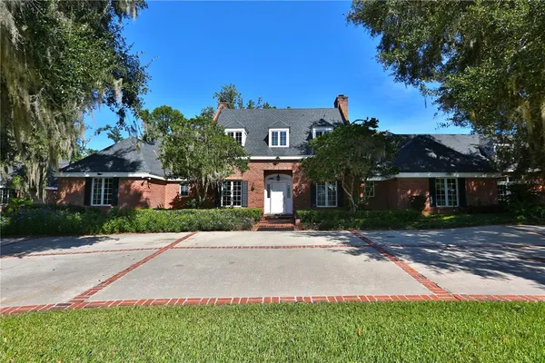 $1,950,000 | 1321 Southwest 42nd Street, Ocala, FL 34471