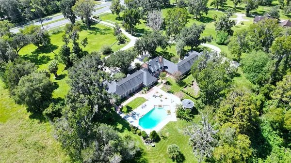 $1,950,000 | 1321 Southwest 42nd Street, Ocala, FL 34471