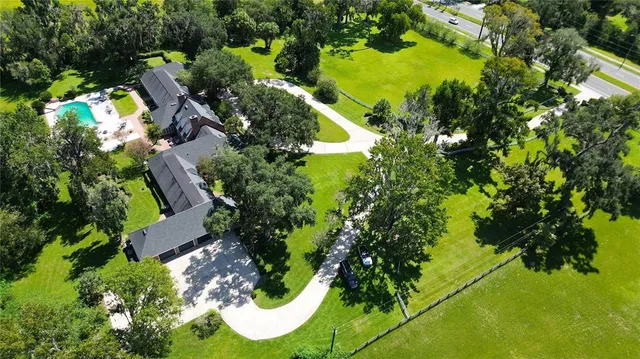 $1,950,000 | 1321 Southwest 42nd Street, Ocala, FL 34471
