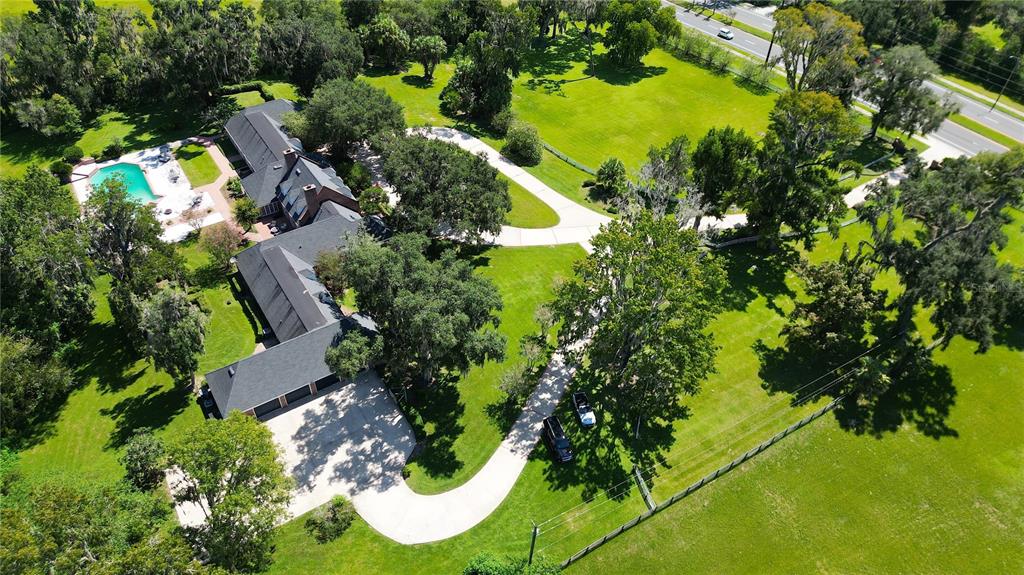 1321 Southwest 42nd Street Ocala, FL 34471 - Photo 43 of 47