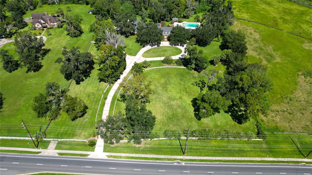 1321 Southwest 42nd Street Ocala, FL 34471 - Photo 44 of 47