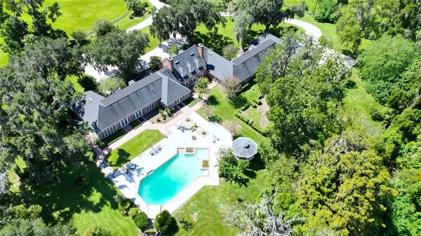 $1,950,000 | 1321 Southwest 42nd Street, Ocala, FL 34471