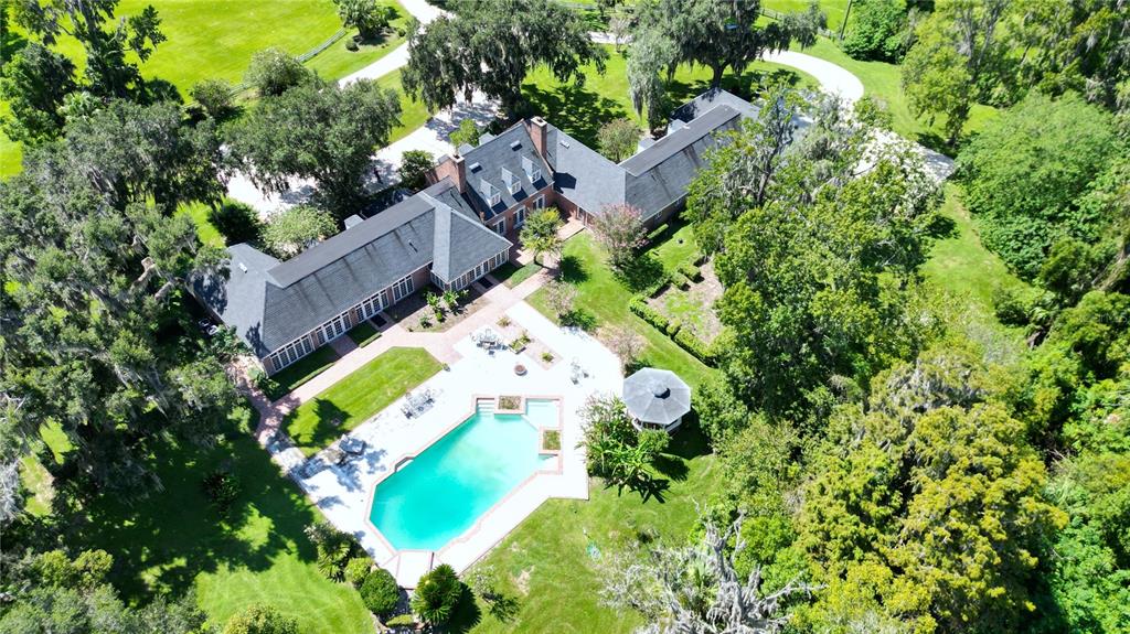 1321 Southwest 42nd Street Ocala, FL 34471 - Photo 46 of 47
