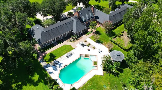 $1,950,000 | 1321 Southwest 42nd Street, Ocala, FL 34471