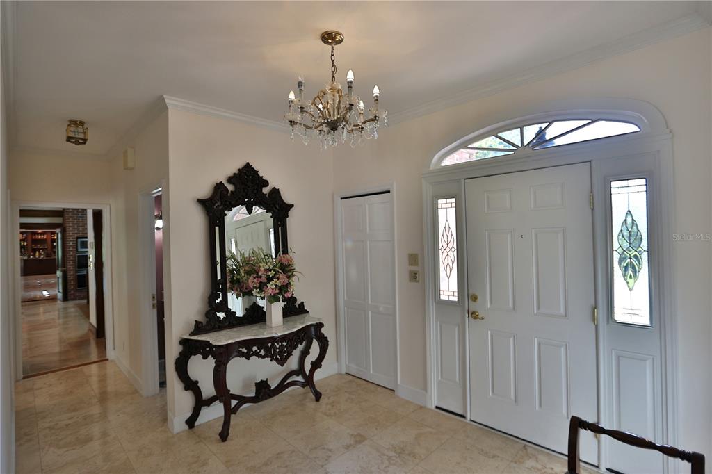 1321 Southwest 42nd Street Ocala, FL 34471 - Photo 5 of 47