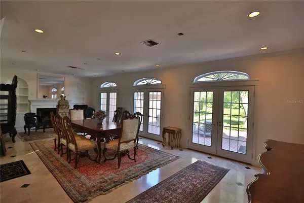 $1,950,000 | 1321 Southwest 42nd Street, Ocala, FL 34471