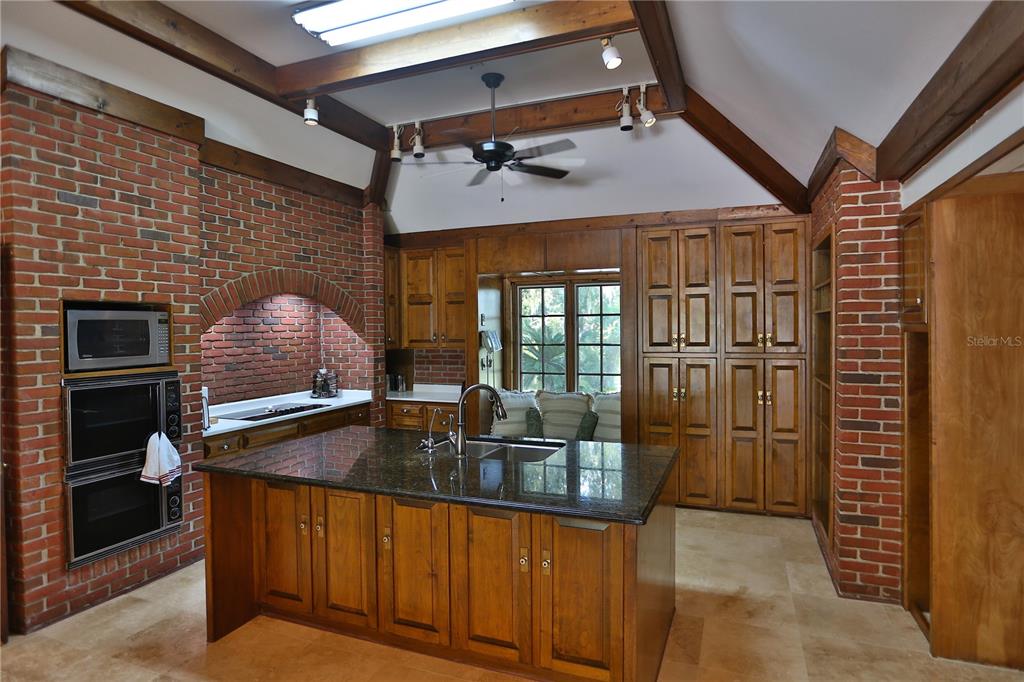 1321 Southwest 42nd Street Ocala, FL 34471 - Photo 8 of 47