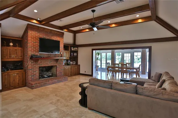 $1,950,000 | 1321 Southwest 42nd Street, Ocala, FL 34471