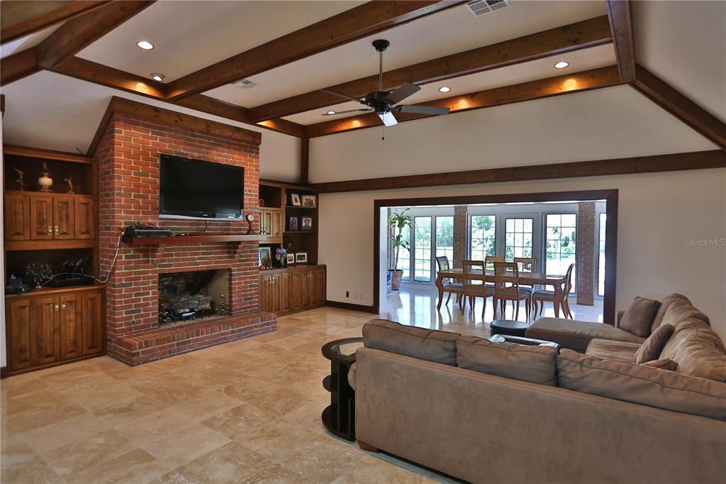 1321 Southwest 42nd Street Ocala, FL 34471 - Photo 9 of 47