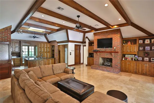 $1,950,000 | 1321 Southwest 42nd Street, Ocala, FL 34471