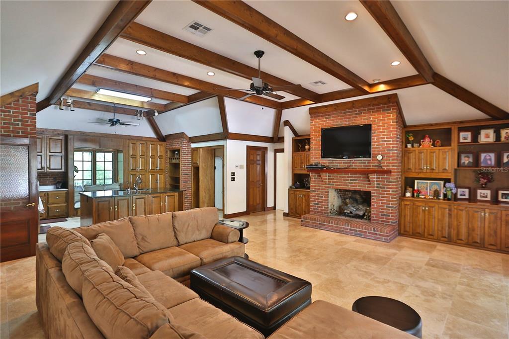 1321 Southwest 42nd Street Ocala, FL 34471 - Photo 10 of 47