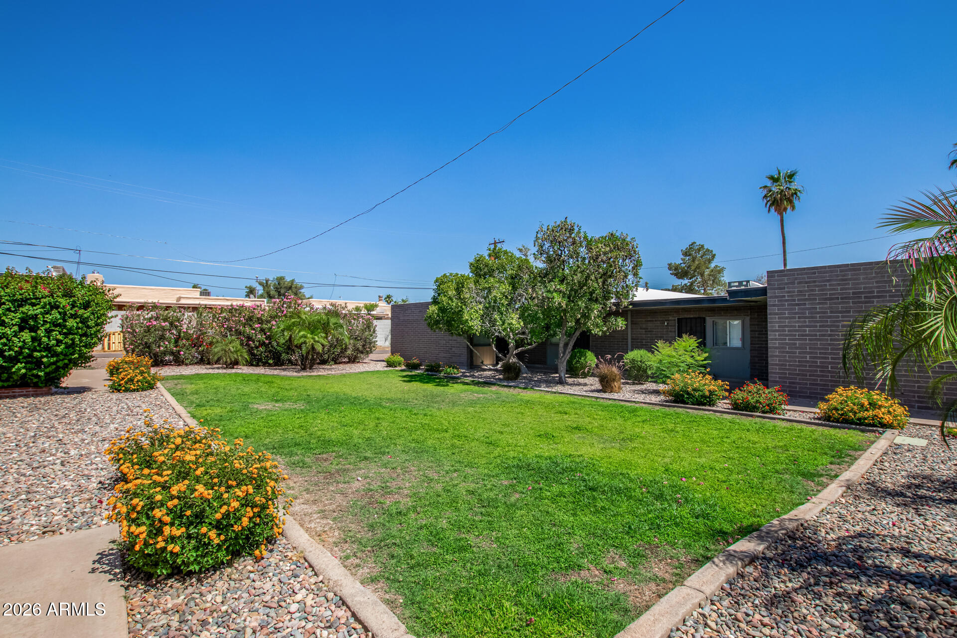 1722 East Ocotillo Road, Unit 3 Phoenix, AZ 85016 - Photo 15 of 16 26 - Ocotillo