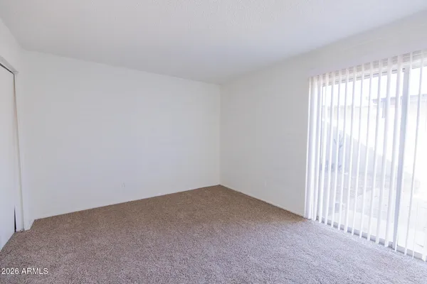 $1,095 | 1722 East Ocotillo Road, Unit 3, Phoenix, AZ 85016