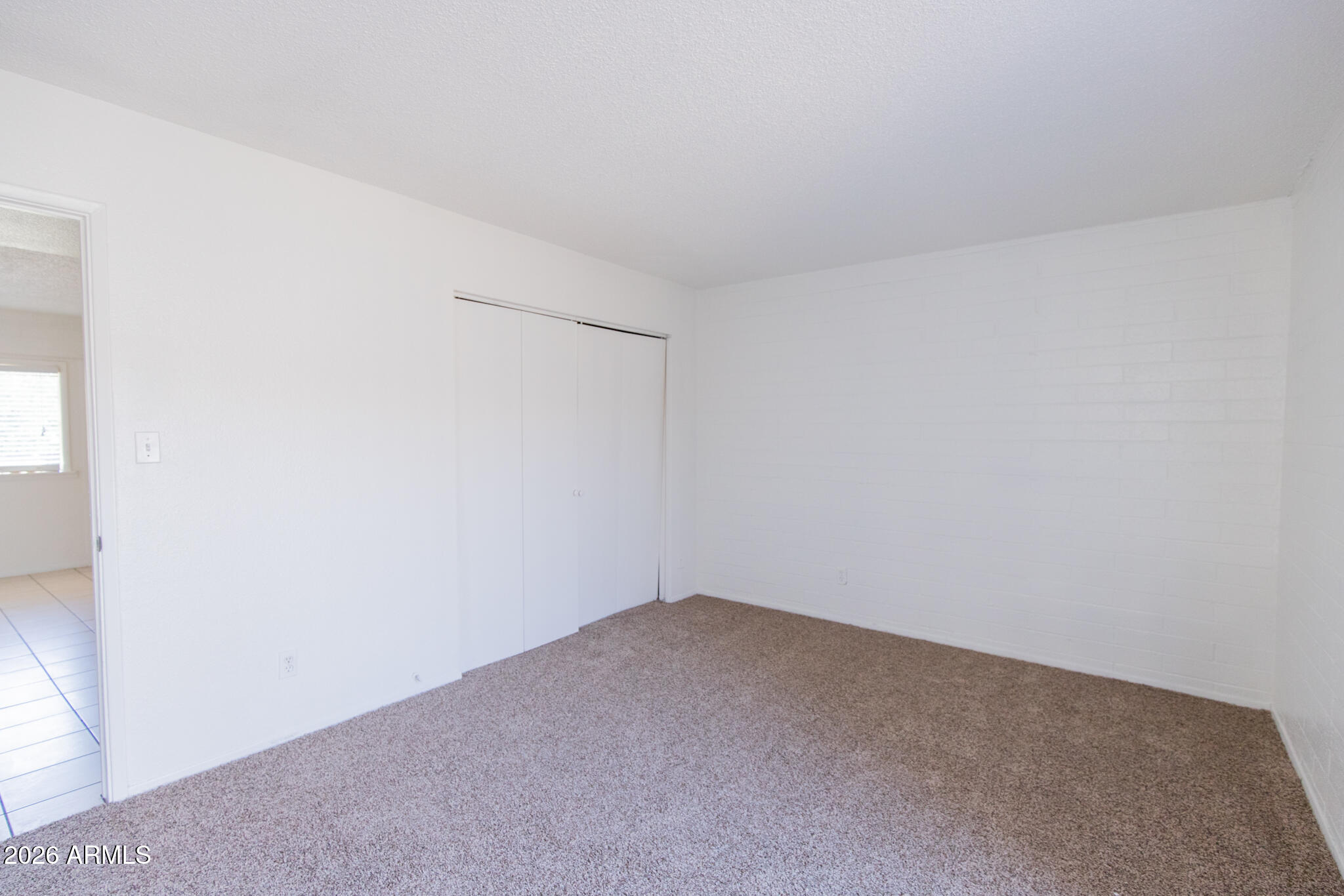 1722 East Ocotillo Road, Unit 3 Phoenix, AZ 85016 - Photo 7 of 16 Photo Oct 14, 3 14 44 AM