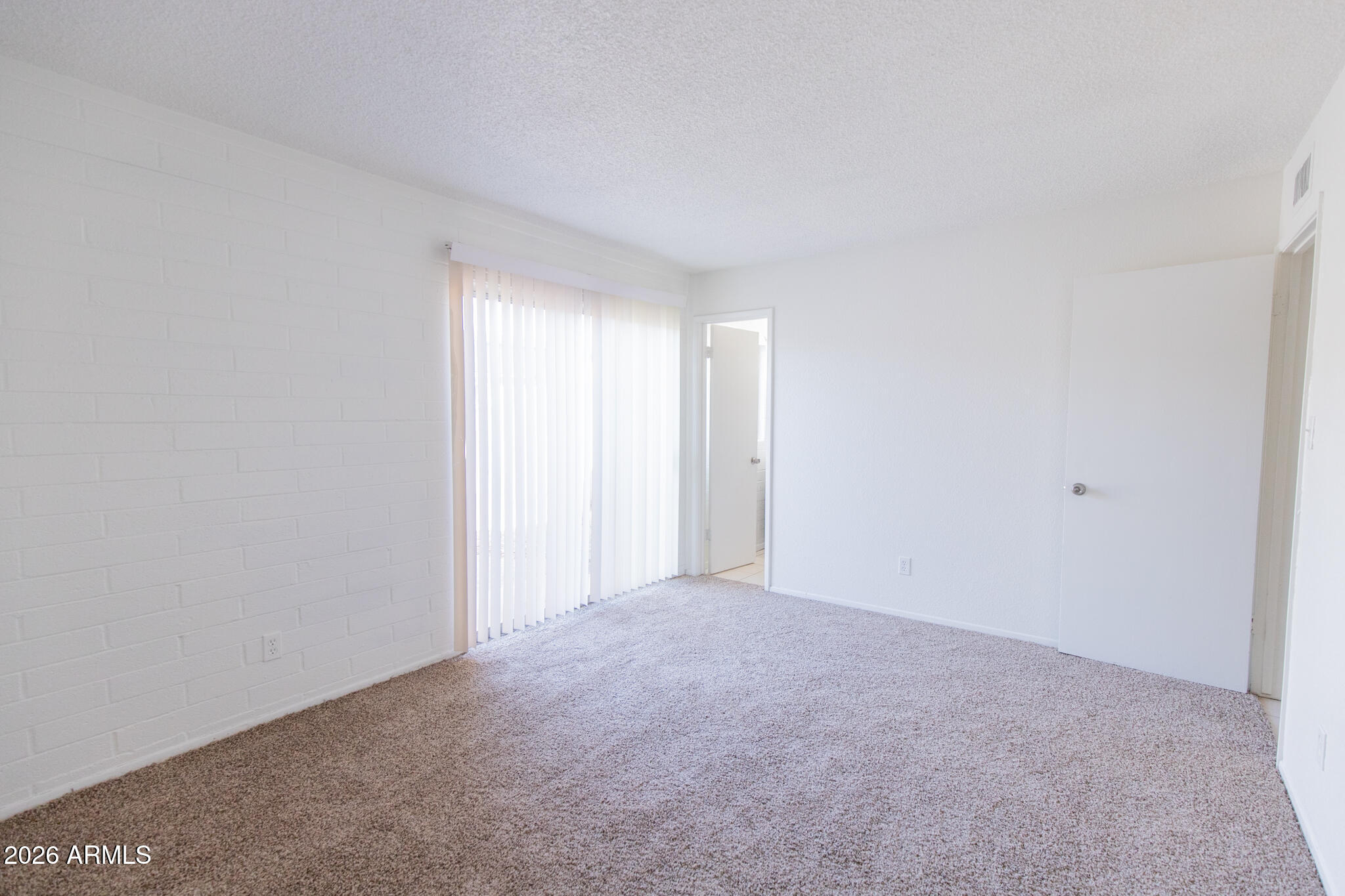1722 East Ocotillo Road, Unit 3 Phoenix, AZ 85016 - Photo 8 of 16 Photo Oct 14, 3 15 06 AM