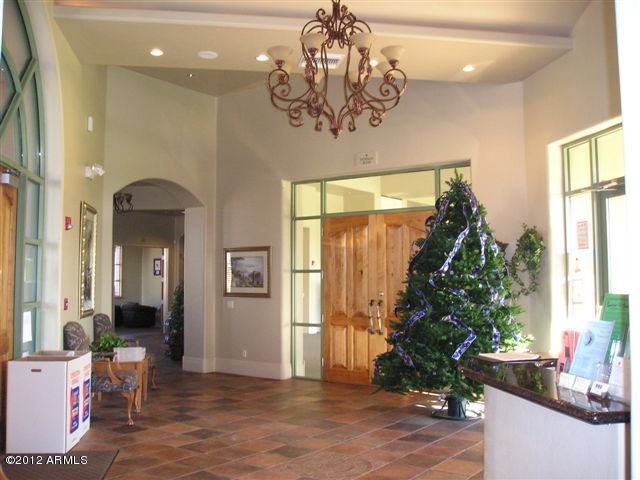 14477 West Coronado Road Goodyear, AZ 85395 - Photo 18 of 18 waiting area