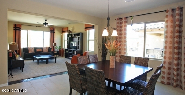 14477 West Coronado Road Goodyear, AZ 85395 - Photo 2 of 18 Ocotillo Breakfast_Nook_jpg_mxw605_mxh31