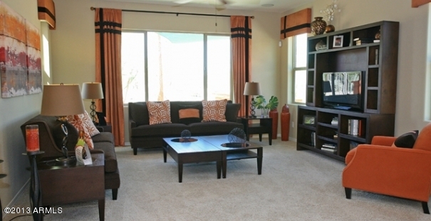14477 West Coronado Road Goodyear, AZ 85395 - Photo 3 of 18 Ocotillo Family_Room_jpg_mxw605_mxh311