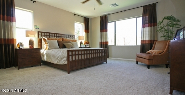 14477 West Coronado Road Goodyear, AZ 85395 - Photo 5 of 18 Ocotillo Master_Bedroom_jpg_mxw605_mxh31